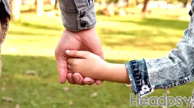 Behavioral Methods Show Real Results for Neurodivergent Children