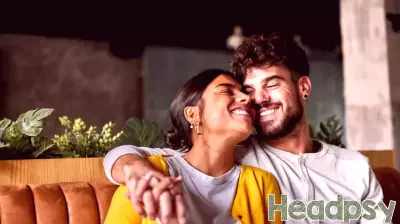 Bye to couple fights: this simple daily gesture can save a relationship, according to two psychology studies