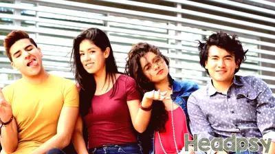 Can Adult Relationships Shape Memories of Childhood Trauma?