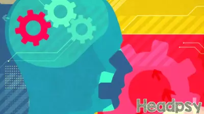 Can AI Make Us Better Thinkers?