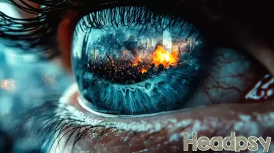 Can Your Consciousness Influence Reality?