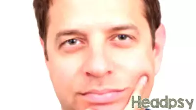 Children's Mental Health in the US: An Outsider's View