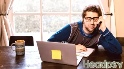 Cognitive Offloading: Using AI Reduces New Skill Formation