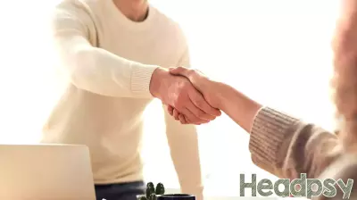 Collaboration Between Government and Industry for a Healthier Future