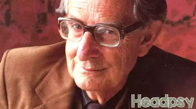 Concerns Over the Safety of Publications by Hans Eysenck