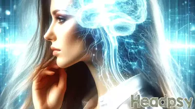Did Mental Illness Arise as a Price for Our Big Brains?