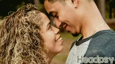 Discovering the Top Three Ways to Make Your Partner Feel Cherished