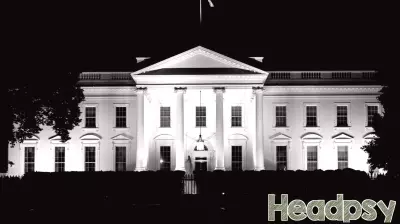 Diverse Approaches to Presidential Success