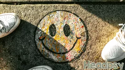 Do positive affirmations work? A psychologist unpacks the evidence