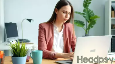 Don’t Let Emotions Derail Corporate AI Transformation