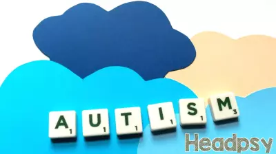 Embracing Autism Acceptance Month: How to Support the Autistic Community