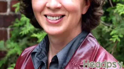 Embracing Dyslexia: Harnessing Cognitive Strength for Professional Success