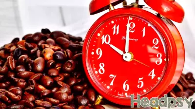 Embracing Fika: A Cultural Shift in Coffee Consumption