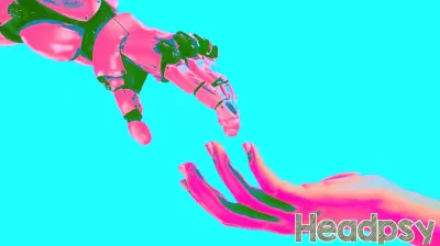 Embracing Humanity in the Age of AI