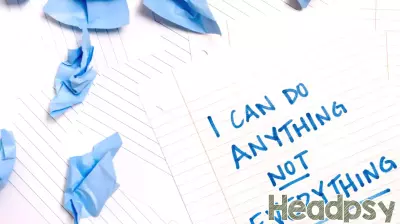 Embracing Humility: The Key to Personal Agility in a Disruptive World