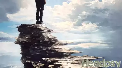 Embracing the Power of Perspective: The Wellness Benefits of Feeling Small