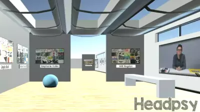 Enhancing Online Education: Penn State World Campus Faculty Lead the Way