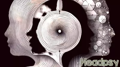 Enhancing Your Mind for Harmony with AI