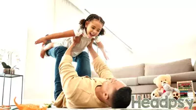 Essential Actions for Parents and Grandparents to Support Children's Development