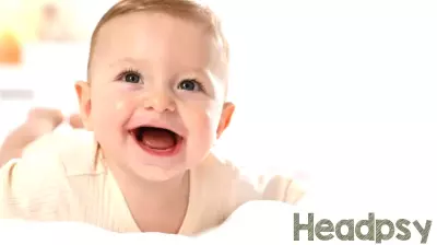 Exploring Early Memory Formation in Infants