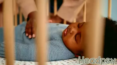Exploring Gentle Alternatives to Ferber Method in Sleep Training