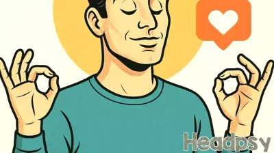 Exploring the Complex Relationship Between Narcissism and Mindfulness