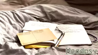 Exploring the Complexity of Birth Trauma in Storytelling