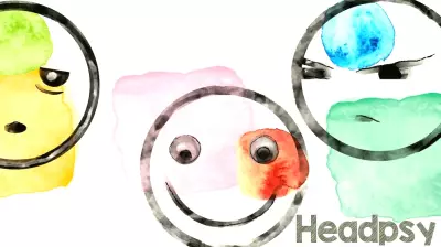 Exploring the Connection Between Language and Emotion