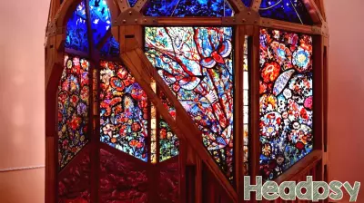Exploring the Intersection of Art and Science: A Journey into Neuroaesthetics