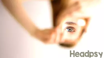 Exploring the Link Between Achievement Motivation and Creativity in College Students