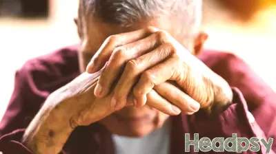 Exploring the Link Between Inflammation and Depression