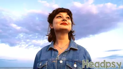 Five Daily Habits That Build Real Confidence, According to a Psychologist