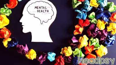 Fostering Resilience in Today's Teens