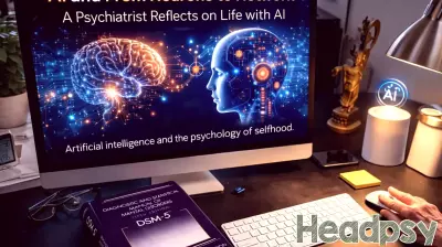 From Neurons to Networks