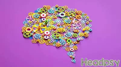 Growing Use of AI Tools Among Psychologists Raises Concerns