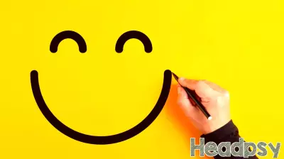 Happiness May Open Minds More Than Awe, Study Finds