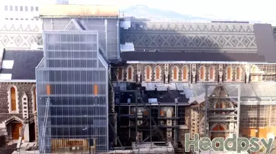 Healing After Disaster: A Personal Journey for Every Survivor