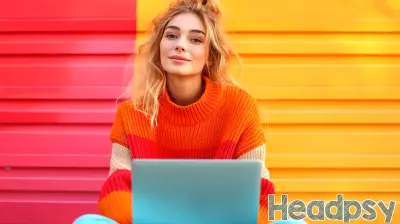 High School Experiences Influence Adult Body Weight