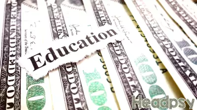 Historic $6M gift boosts psychology, counseling at FDU