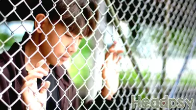 Immigration Detention as Racialized Violence