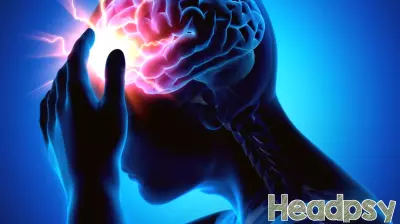 Inside the Mind of a Neurologist Who Quietly Transformed the Field