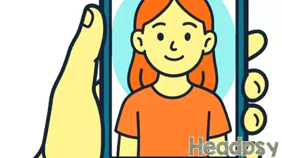 Is 13 the New Digital Age Limit for Kids?