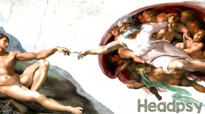 Is Belief in God Irrational?