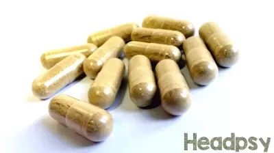 Kratom's Opioid Nature Demands Clear Recognition