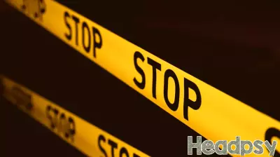 Learning from Global Strategies to Reduce Gun Deaths, Especially Suicides