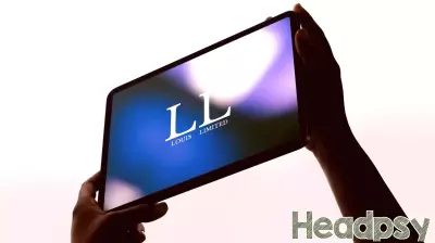 Louis Limited Revolutionizes Trading Psychology with Innovative Emotion Tracking