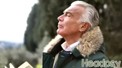 Meditation May Help Combat Brain Aging