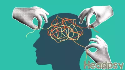 Misconceptions About Psychopathy: The Brain Disorder Debate