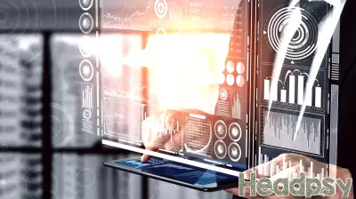 Navigating Identity in the Age of AI: A Psychological Challenge