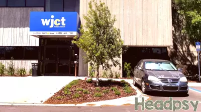 On Tuesday’s show: Reverse psychology